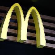 Les WC «inclusifs» de McDonald's ont du mal à passer au Brésil