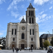 Saint-Denis, Nice, Reims... Quelle ville sera la capitale européenne de la culture 2028 ?