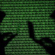 Cyber : des hackers ont pénétré un serveur de messagerie du FBI