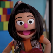 Pour lutter contre les discriminations, Sesame Street se dote d'un muppet d'origine asiatique