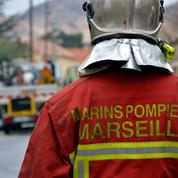 À Marseille, deux marins-pompiers condamnés à six mois avec sursis pour «harcèlement»
