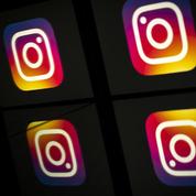 Instagram teste les selfies vidéo pour vérifier si ses utilisateurs sont des humains