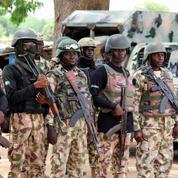 Nigeria : des djihadistes repentis provoquent une émeute dans le nord-est