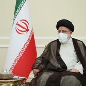 Washington et les pays arabes du Golfe adressent un avertissement commun à l'Iran