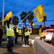 «Gilets jaunes» : trois ans après, la mobilisation pourrait-elle reprendre ?