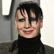 Marilyn Manson aurait enfermé ses conquêtes dans une chambre «aux mauvaises filles»