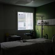 Suicide d'une infirmière: l'hôpital du Havre condamné à verser 360.000 euros