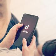 Cyberharcèlement : l'association e-Enfance lance une campagne de sensibilisation sur TikTok et Snapchat