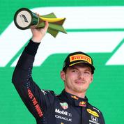 F1: Le suspense règne autour du recours de Mercedes contre Max Verstappen