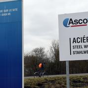 Ascoval va bénéficier de prix de l'électricité plus stables à partir du 1er janvier