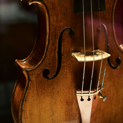 Au Paraguay, les meurtres d'un luthier allemand et de sa fille seraient liés au vol de violons Stradivarius