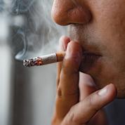 La ville de Bordeaux bannit la cigarette devant les écoles