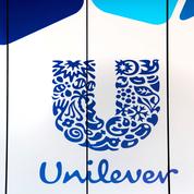 Unilever cède Lipton pour 4,5 milliards d'euros au fonds CVC