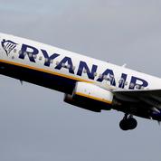 Ryanair retire ses actions de la Bourse de Londres, arguant de volumes d'échanges trop faibles après le Brexit
