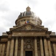 Institut de France : trois jours pour réinventer le monde lors des Rencontres Capitales