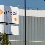 Ascoval: Saarstahl confirme l'abandon de son projet de transfert en Allemagne
