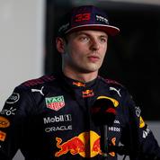 Formule 1 : Verstappen et Bottas pénalisés sur la grille, Gasly partira deuxième au Qatar