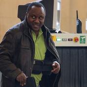 Un ex-chauffeur franco-rwandais jugé à Paris pour «complicité» dans le génocide des Tutsi
