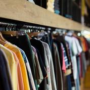 La hausse des prix pourrait gagner le secteur de l'habillement