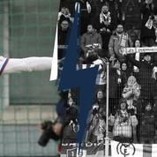 Tops/Flops Tiraspol-Real Madrid: Benzema (encore) buteur, fin du rêve pour le Sheriff