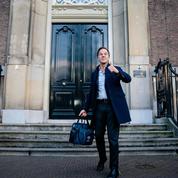 Les Pays-Bas envisagent de renforcer leurs restrictions sanitaires, malgré les émeutes
