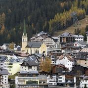 Autriche : enquête pénale classée pour le scandale d'Ischgl, station de ski en proie à un cluster en mars 2020