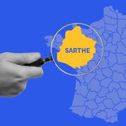 Métamorphose de la Sarthe électorale: du souvenir de la chouannerie à la pratique de la country