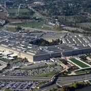 Le Pentagone crée un bureau d'analyse des ovnis