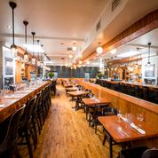 Les dix restaurants incontournables lors d'un premier séjour à Montréal