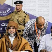 Libye: le tribunal de Sebha attaqué par un groupe d'inconnus