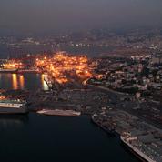 Explosion au port de Beyrouth : rejet des plaintes bloquant l'enquête