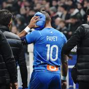 Le forum officiel de l'Olympique Lyonnais piraté pour «venger» l'attaque de Dimitri Payet