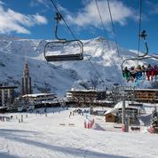 Les Menuires : station, forfait, domaine skiable, nouvelles adresses... Notre guide de l'hiver 2021/2022