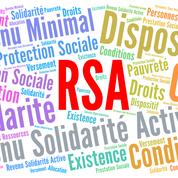 Recentraliser la gestion du RSA, oui mais pas que pour la Seine-Saint-Denis !