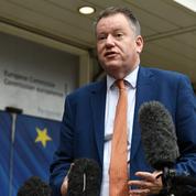 Irlande du Nord : toujours pas d'accord entre Londres et l'UE, nouvelles négociations vendredi