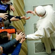 Bientôt en visite à Chypre, le pape va ramener des migrants à Rome