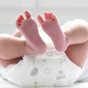 “Bébé médicament”: «La technique fait de l'enfant un moyen et non plus une fin»
