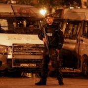 Tunisie : l'auteur d'une tentative d'attaque sur des policiers est un islamiste