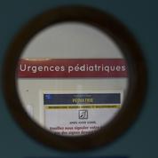 La radiopédiatrie française en «situation critique», alertent des spécialistes