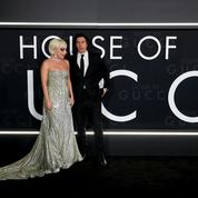 Les héritiers Gucci veulent porter plainte contre le film House of Gucci