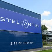 Lithium: Stellantis s'approvisionnera comme Renault dans une mine allemande