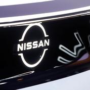 Nissan vise 50% de ventes électrifiées mondiales en 2030