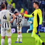 «Tous les cycles ont une fin» : Gianluigi Buffon revient sur le mauvais début de saison de la Juventus