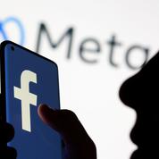 Facebook doit revendre Giphy, ordonne l'autorité britannique de la concurrence