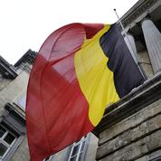 La Belgique va supprimer la mention du sexe féminin ou masculin sur les cartes d'identité