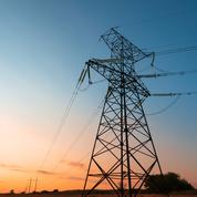 La CLCV assigne en justice quatre opérateurs d'électricité pour pratique commerciale trompeuse