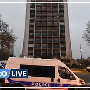 L'évacuation de la tour Obélisque d'Epinay-sur-Seine confirmée par la justice