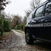 Loiret : enquête pour assassinat après la découverte du corps d'une septuagénaire à son domicile