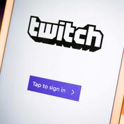 Twitch lance un nouvel outil contre le harcèlement de ses utilisateurs