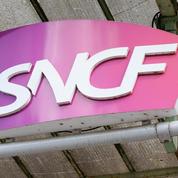 Les Hauts-de-France partent en guerre contre la SNCF